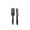 Bjorn Axen Щітка для сушки волосся  Wet Hair Brush Detangling & Blowout - зображення 1
