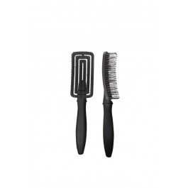 Bjorn Axen Щітка для сушки волосся  Wet Hair Brush Detangling & Blowout