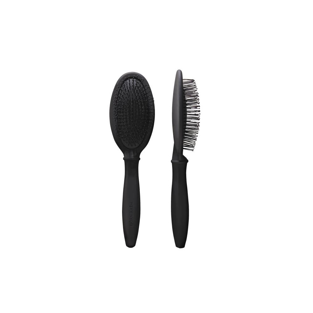 Bjorn Axen Щітка для всіх типів волосся  Detangling Brush For All Hairtypes - зображення 1