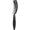 Mediceuticals Щітка для шкіри голови та волосся  Scalpro Smoothing & Detangling Hair Brush - зображення 2