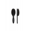 Bjorn Axen Щітка для нормального та густого волосся  Gentle Detangling Brush for Normal & Thick Hair - зображення 1
