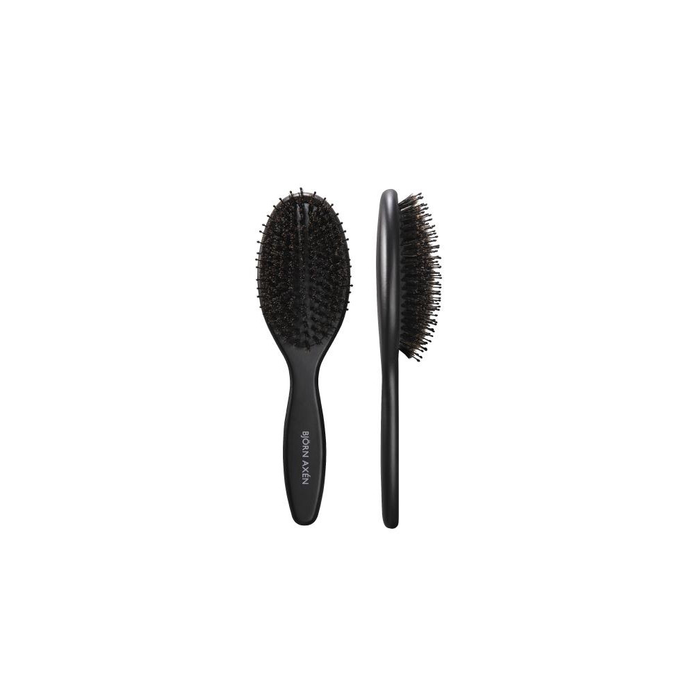 Bjorn Axen Щітка для нормального та густого волосся  Gentle Detangling Brush for Normal & Thick Hair - зображення 1