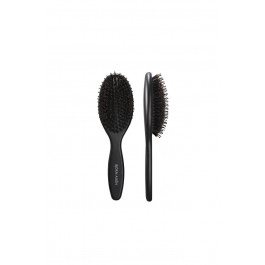 Bjorn Axen Щітка для нормального та густого волосся  Gentle Detangling Brush for Normal & Thick Hair