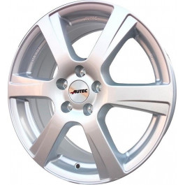   AUTEC Polaric (R17 W7.5 PCD5x112 ET36 DIA66.6)