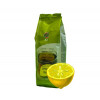 ICS Чай зі смаком лимону 1 кг - зображення 1