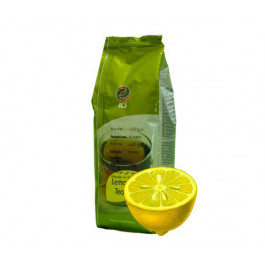 ICS Чай зі смаком лимону 1 кг