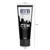 MAI Cosmetics BTB CUM 100 мл (SO7539) - зображення 2
