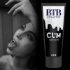 MAI Cosmetics BTB CUM 100 мл (SO7539) - зображення 4
