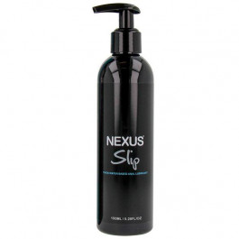 Nexus Slip Anal 150 мл (SO5451)