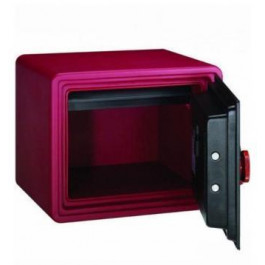 Eagle Safes YES-M020(RD)