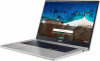 Acer Chromebook 317 CB317-1H-C9VH (NX.AQ1EP.00D) - зображення 2