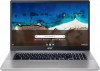 Acer Chromebook 317 CB317-1H-C9VH (NX.AQ1EP.00D) - зображення 3