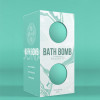 System JO Набор бомбочек для ванны Dona Bath Bomb Naughty Sinful Spring (140 гр) - зображення 2