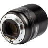 Viltrox AF 24mm f/1.8 FE - зображення 6