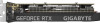 GIGABYTE GeForce RTX 3050 OC Low Profile 6G (GV-N3050OC-6GL) - зображення 3