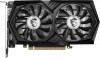 MSI GeForce RTX 3050 GAMING 6G - зображення 2
