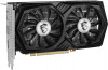 MSI GeForce RTX 3050 GAMING X 6G - зображення 1