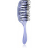 Olivia Garden Щітка для волосся  iDetangle Pride 2022 Essential Blue - зображення 2