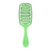 Olivia Garden Щітка для волосся  iDetangle Pride 2022 Essential Green - зображення 1