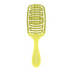 Olivia Garden Щітка для волосся  iDetangle Pride 2022 Essential Yellow - зображення 1