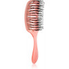 Olivia Garden Щітка для волосся  iDetangle Pride 2022 Essential Red - зображення 3