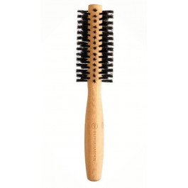 Olivia Garden Брашинг  Bamboo Touch Blowout Boar 15 мм (ID1671)