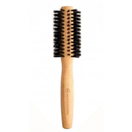 Olivia Garden Брашинг  Bamboo Touch Blowout Boar 20 мм (ID1040)
