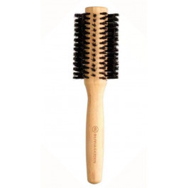 Olivia Garden Брашинг  Bamboo Touch Blowout Boar 30 мм (ID1041)