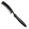Olivia Garden Щітка для волосся  Finger Brush Combo Medium FB (ID1729) - зображення 3