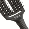 Olivia Garden Щітка для волосся  Finger Brush Combo Medium FB (ID1729) - зображення 4