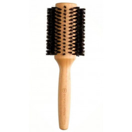 Olivia Garden Брашинг  Bamboo Touch Blowout Boar 40 мм (ID1042)