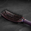 Olivia Garden Щітка для волосся  Finger Brush Combo Midnight Desert Ionic Violet Amethyist (ID1827) - зображення 5