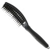 Olivia Garden Щітка для волосся  Finger Brush Combo Small FB (ID1730) - зображення 2