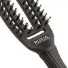 Olivia Garden Щітка для волосся  Finger Brush Combo Small FB (ID1730) - зображення 3