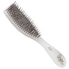 Olivia Garden Щетка для укладки  iStyle For fine hair (IS 0FINE) - зображення 1