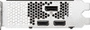 MSI GeForce RTX 3050 LP 6G - зображення 4