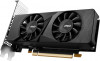 MSI GeForce RTX 3050 LP 6G - зображення 3
