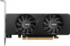 MSI GeForce RTX 3050 LP 6G OC (912-V812-025) - зображення 2