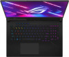 ASUS ROG Strix Scar 17 G733PYV Black (G733PYV-LL045W) - зображення 3