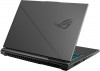 ASUS ROG Strix G18 G814JVR Grey (G814JVR-N6015W) - зображення 5