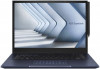 ASUS ExpertBook B7 Flip B7402FVA Flip Black (B7402FVA-P60072X) - зображення 1