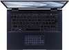 ASUS ExpertBook B7 Flip B7402FVA Flip Black (B7402FVA-P60072X) - зображення 4