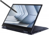 ASUS ExpertBook B7 Flip B7402FVA Flip Black (B7402FVA-P60072X) - зображення 5
