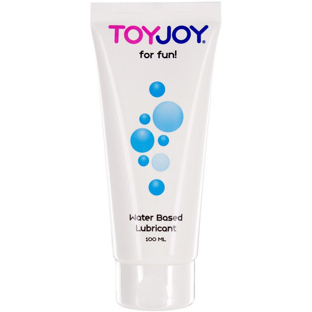 Toy Joy Lube TOY10337 - зображення 1