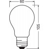 Osram LED Retrofit Classic A DIM A70 E27 12W 4000K 220V (4058075434707) - зображення 3