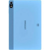 DOOGEE T10 Plus 8/256GB LTE Blue - зображення 3