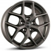 Borbet Y (R18 W8.0 PCD5x112 ET44 DIA57.06) - зображення 1