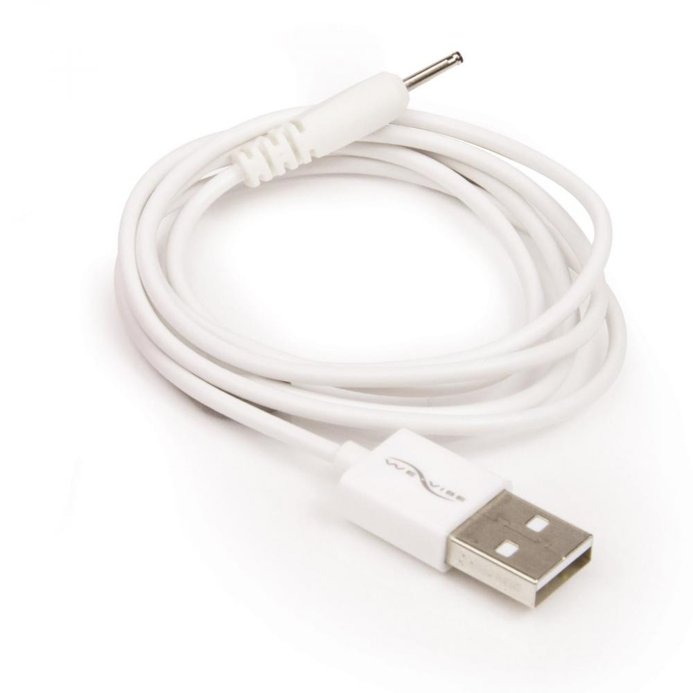 We-Vibe USB to DC Charging Cable (SO6937) - зображення 1