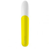 Satisfyer Ultra Power Bullet 7 (жовта) (SatisUltra Pow Bul 7yell) SO5436 (4061504007700) - зображення 5