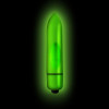 Rocks-Off Вибратор Rocks Off Neon - Halo (SO3008) - зображення 2